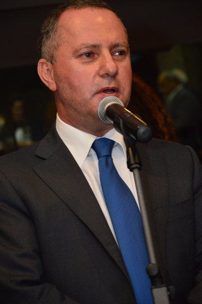 Beirut Art Film Festival Opening
